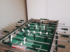-白梧桐·团建聚会·百人轰趴馆(留仙洞店)