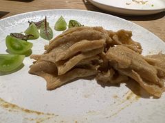 -小大董·烤鸭(王府井apm店)