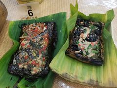 -基诺山寨.版纳民族特色菜