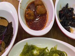 -喜家德虾仁水饺(北站店)