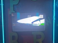 -皓声音KTV(新景店)