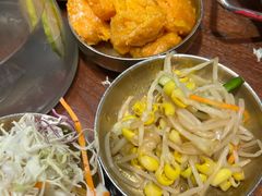 -双门洞·森系料理(体育西店)