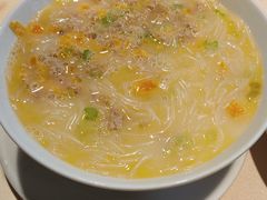 -东海海鲜酒家(流花店)