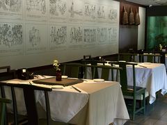 -皇城老妈火锅(琴台店)