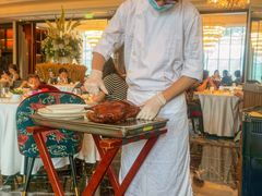 -上海总会SHANGHAICLUB(兴业太古汇店)
