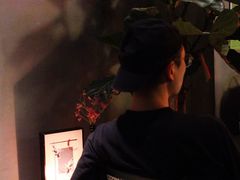-MEDISN·药厂