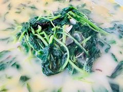 -大董(环贸iapm店)