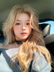 -5M HAIR SALON 旗舰店