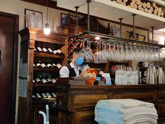 -摩根扒房(桐梓林店)