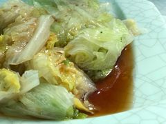-阿政粤小馆(中央大街店)