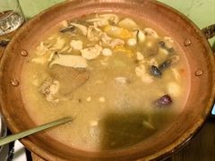 -紫滇源云南生态菜(丹凤街店)