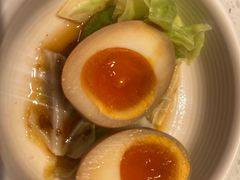 -味千拉面(和平大道奥山世纪城店)