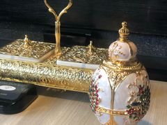 -焼肉 薩摩牛旬 A5鹿児島黒毛和牛一頭買い　(渋谷本店)