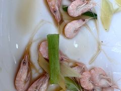 -碧海银沙海鲜餐厅(恒大海上威尼斯店)