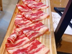 -湯系·煲汤手艺人(东二环泰禾广场店)