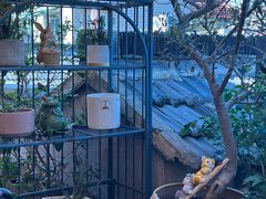 -像素研食The pixlab (皮市街店)