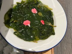-煲宫(华润万象城店)