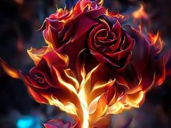 -上海市第五人民医院