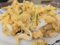 -灵福缘私房菜·农家菜(拈花湾·灵山大佛必推店)