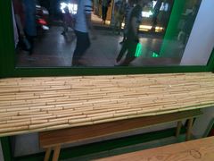 -六时安·熊猫张甜品店(东关街店)