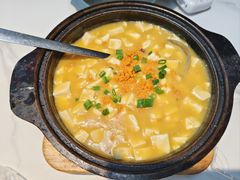 -映像威海·威海宴(威高广场店)