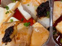-粤食堂(天津和悦汇店)