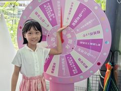 -CIAO·团建聚餐·生日派对轰趴馆(福田店)