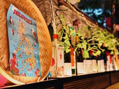 -Mesa Madre梅萨妈妈·Bintana(国贸店)