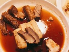 -广州酒家(昌岗地铁站店)