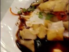 -朱仔记食府(江南大道店)