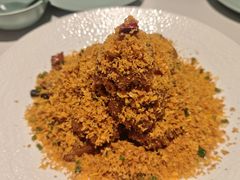 -湖鱼湖·蓉亭食贝(亚运村店)