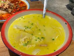 -先启半步颠小酒馆(常熟万达广场店)