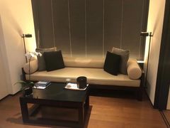 -上海璞麗酒店