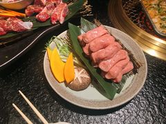 -牛家酒场(7mall店)