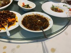 -黔香阁·味(花木店)