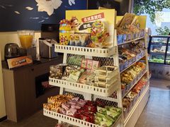 -重庆富侨足道(宣化街店)