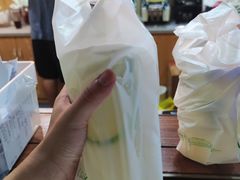 -好时味十三姨(河西路店)