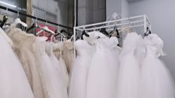 -女王风尚STUDIO·轻奢化定制