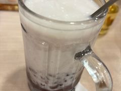 -喜莲咖啡