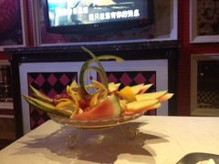 iphone_upload_pic-自由港KTV(王子公主金平店)