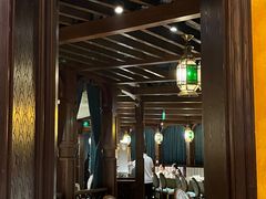 -小尕子·新疆菜(明园店)
