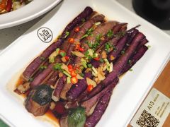 -江渔儿酸菜鱼(奥园广场金发购物中心店)