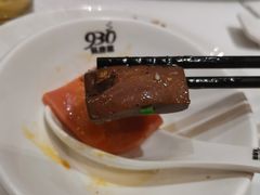 -930私房菜(欧阳路店)