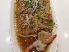 -赛百味(仙林金鹰店)