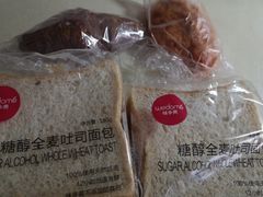 -味多美蛋糕(阜成门店)