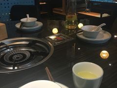 -东椰·海南椰子鸡火锅(朝阳门店)