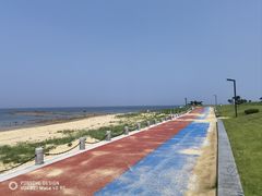 -老谢野馄饨(延安路店)