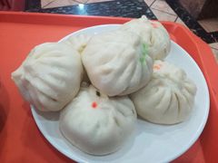 -石头门坎