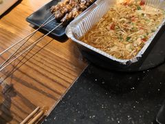 -烧货·活海鲜炭烧(湖滨商业街店)