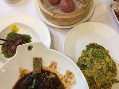 -沪碟·精菜坊(闵行店)